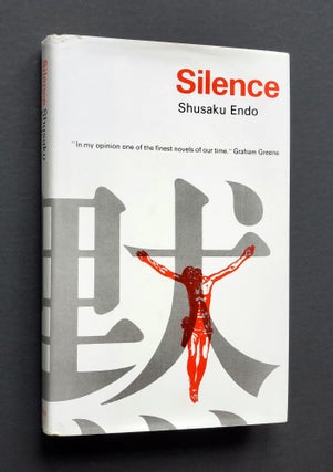 Silence